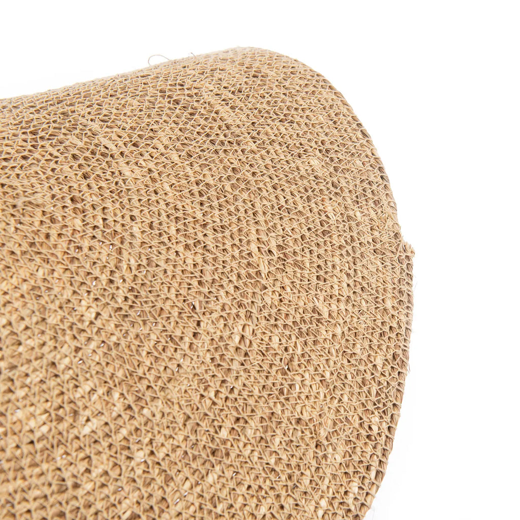 De Lovalova Hanglamp - Naturel - M
