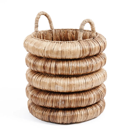Design Mand Baskets – Moda Vista